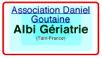 http://www.geriatrie-albi.fr